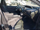 Toyota Prius JTDKBRFU0H3025072 снимка