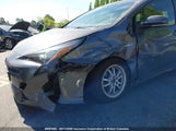 Toyota Prius JTDKBRFU0H3025072 снимка