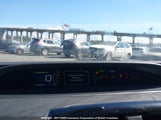 Toyota Prius JTDKBRFU0H3025072 снимка