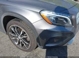 Mercedes-Benz Gla 250 4Matic WDCTG4GB8GJ240399 fotografie