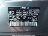 Mercedes-Benz Gla 250 4Matic WDCTG4GB8GJ240399 снимка