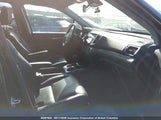 Honda Pilot 5FNYF6H7XHB504252 photo