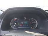Honda Pilot 5FNYF6H7XHB504252 снимка