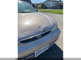 Toyota Corolla Ve/Ce/Le 2T1BR12E7YC808442 снимка