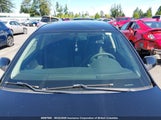 Chevrolet Cobalt 1Lt 1G1AD5F59A7170982 снимка
