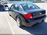 Chevrolet Cobalt 1Lt 1G1AD5F59A7170982 снимка