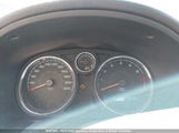 Chevrolet Cobalt 1Lt 1G1AD5F59A7170982 снимка