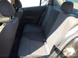 Chevrolet Cobalt 1Lt 1G1AD5F59A7170982 снимка