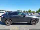 BMW X4 5UX33DT02N9K15873 снимка