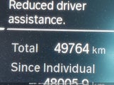 BMW X4 5UX33DT02N9K15873 снимка