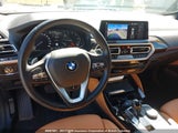 BMW X4 5UX33DT02N9K15873 снимка