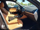 BMW X4 5UX33DT02N9K15873 снимка