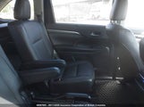 Toyota Highlander Limited/Ltd Platinum 5TDDZRFH3KS972586 photo