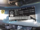 Toyota Highlander Limited/Ltd Platinum 5TDDZRFH3KS972586 photo
