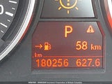 BMW 3-Series WBAWC73589E270091 снимка