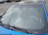 BMW 3-Series WBAWC73589E270091 снимка