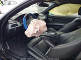 BMW 3-Series WBAWC73589E270091 снимка