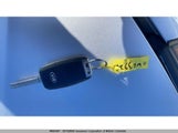 Kia Rio Lx KNADM5A37E6917661 снимка