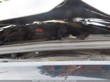 Honda Accord Sport 1HGCV2F34KA801069 photo