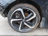 Honda Accord Sport 1HGCV2F34KA801069 photo