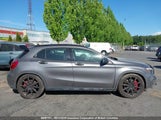 Mercedes-Benz Gla 45 Amg WDDTG5CB6FJ125127 fotografie