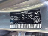Mercedes-Benz Gla 45 Amg WDDTG5CB6FJ125127 photo