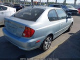 Hyundai Accent Gs KMHCG35CX5U323531 photo