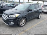 Ford Escape Se 1FMCU9GD3KUB36810 снимка