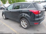 Ford Escape Se 1FMCU9GD3KUB36810 снимка