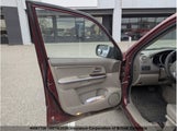 Suzuki Grand Vitara Luxury JS3TD947564106850 снимка