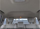 Suzuki Grand Vitara Luxury JS3TD947564106850 снимка