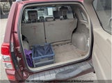 Suzuki Grand Vitara Luxury JS3TD947564106850 снимка