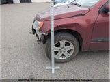 Suzuki Grand Vitara Luxury JS3TD947564106850 снимка
