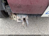 Suzuki Grand Vitara Luxury JS3TD947564106850 снимка