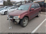 Suzuki Grand Vitara Luxury JS3TD947564106850 снимка