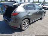 Mazda Cx-5 JM3KFBDM0L0785972 снимка