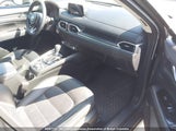 Mazda Cx-5 JM3KFBDM0L0785972 photo