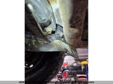 Mitsubishi Outlander Se/Gt JA4J24A51JZ619701 fotografie