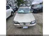 Volkswagen Jetta 3VWSR29M94M064800 снимка