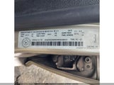 Volkswagen Jetta 3VWSR29M94M064800 снимка
