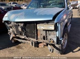 GMC Sierra 2GTFK24K6J1506871 снимка