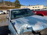 GMC Sierra 2GTFK24K6J1506871 снимка