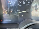 GMC Sierra 2GTFK24K6J1506871 снимка