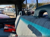 GMC Sierra 2GTFK24K6J1506871 снимка