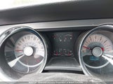 Ford Mustang 1ZVBP8EMXC5213198 снимка