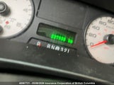 Ford F350 1FTWW31PX5EB16144 снимка