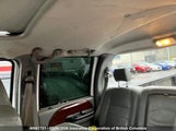 Ford F350 1FTWW31PX5EB16144 снимка