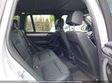 BMW X3 5UXWX9C5XG0D65668 снимка