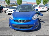 Nissan Micra 3N1CK3CP9FL254290 снимка