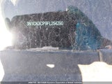 Nissan Micra 3N1CK3CP9FL254290 снимка